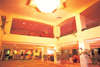 Club Festival Hotel Tekirova 
